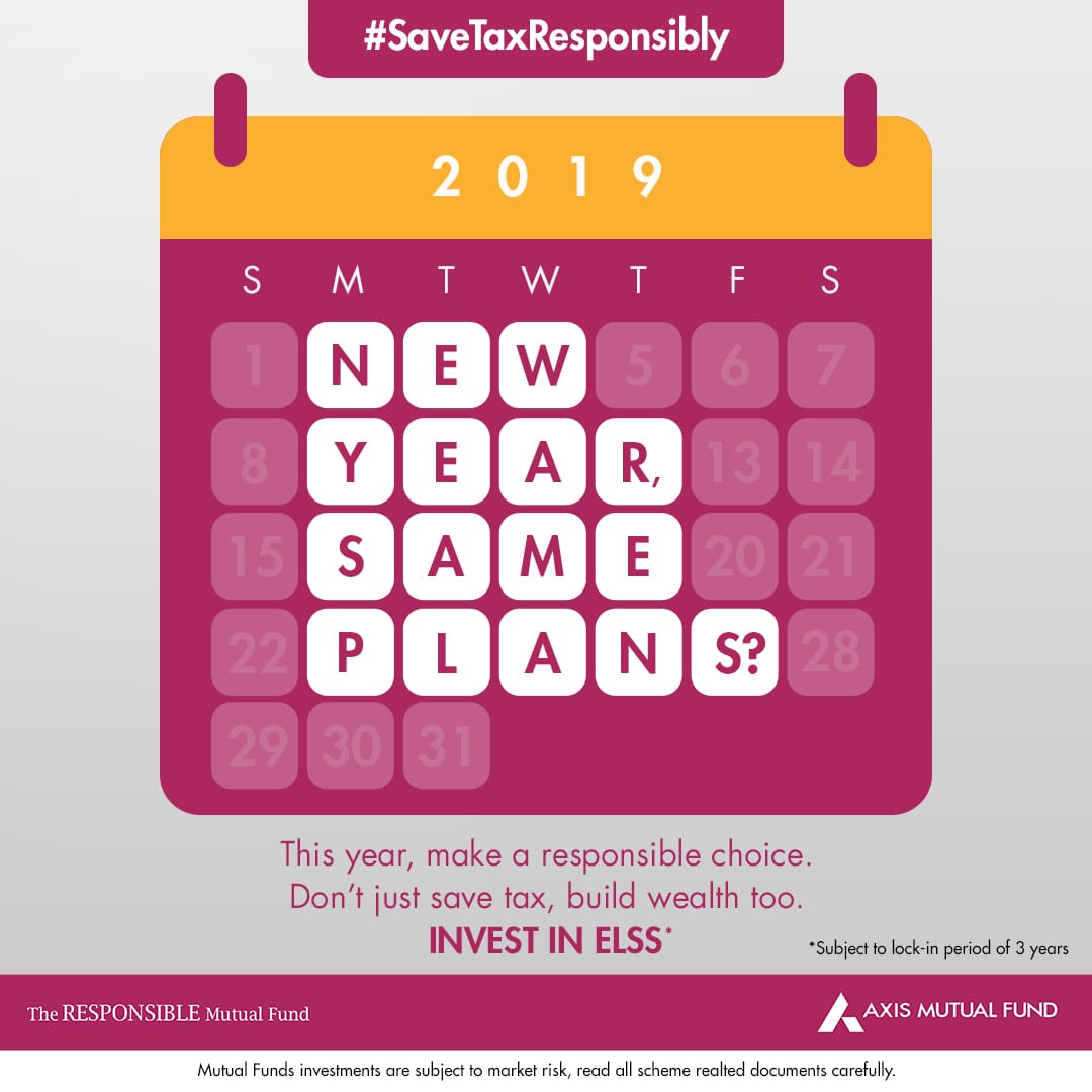 nuedgecorporate's tweet photo. #MutualFund..#ELSS This tax season, don’t just focus on saving tax. Choose to invest in ELSS that offers the dual benefit of saving tax as well as building long-term wealth.
Call #NuEdge 033-46026618 https://t.co/4sEdCC5Fcq