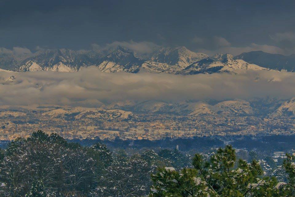 pakistan_click's tweet photo. Snow Covered Abbottabad KPK, Pakistan
#Snowfall #Travelling #Photography #Hiking #Mountain
#SnowCovered #Northen #Beauty #Pakistan #visitpakistan #Tourpakistan #Clickpakistan https://t.co/qLsj3A4Ofn
