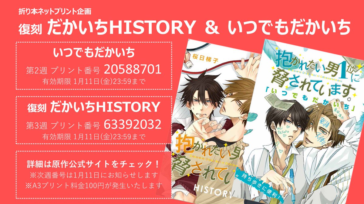 だかいち★海外限定ポスター Z/X -Zillions of enemy X- 星火燎原編 爆照！一番星＜ルミナス