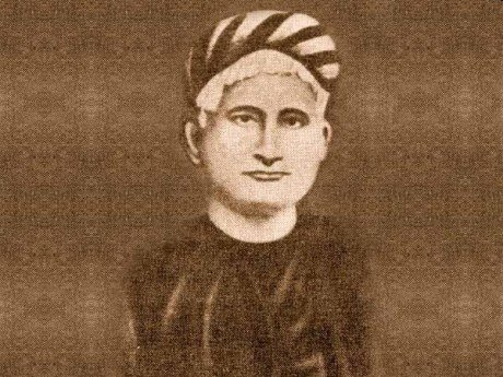 8.1/2 HNChatterjee was scientist 4m Bengal who formulated the world’s 1st effective ORS therapy 4treating dhydration in cholera&diarrhea.He rehydrated 186 patients WITHOUT“western” IV treatment using raw leaf juice of an exotic Bengal plant,Coleus aromaticus&pub in Lancet in 1953