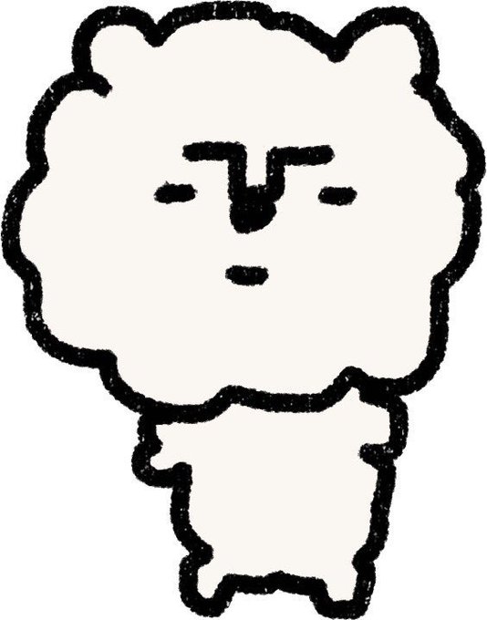 ゆるキャのtwitterイラスト検索結果 古い順 ゆるキャのtwitterイラスト検索結果 古い順