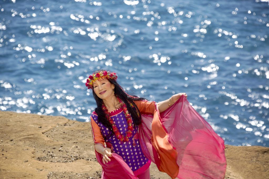 itaylorjohn's tweet image. Taking a few minutes each day to express gratitude can make all the difference in the world when it comes to outlook. Try keeping a daily journal and write down three things you are thankful for each day
#wailana #wailanayoga #happiness #gratitude #ThankYou2018 
#PeaceBeWithYou