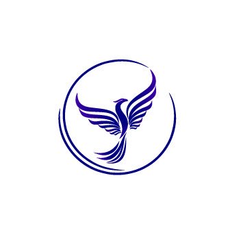 RetreatPhoenix's tweet photo. #NewProfilePic https://t.co/WuqUqXDWvM