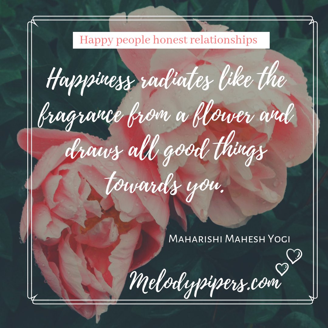 Melodypipers's tweet photo. #melodypipers
#happypeoplehonestrelationships
#melodypipersservices
#melodypiperslegaladvisory
#melodypiperscoaching
#melodypipersrelationships
#melodypiperssensitize
#relationshipsolution
#equalmind
#legalbattlesolution
#personalstruggle https://t.co/Ic91eTF2px