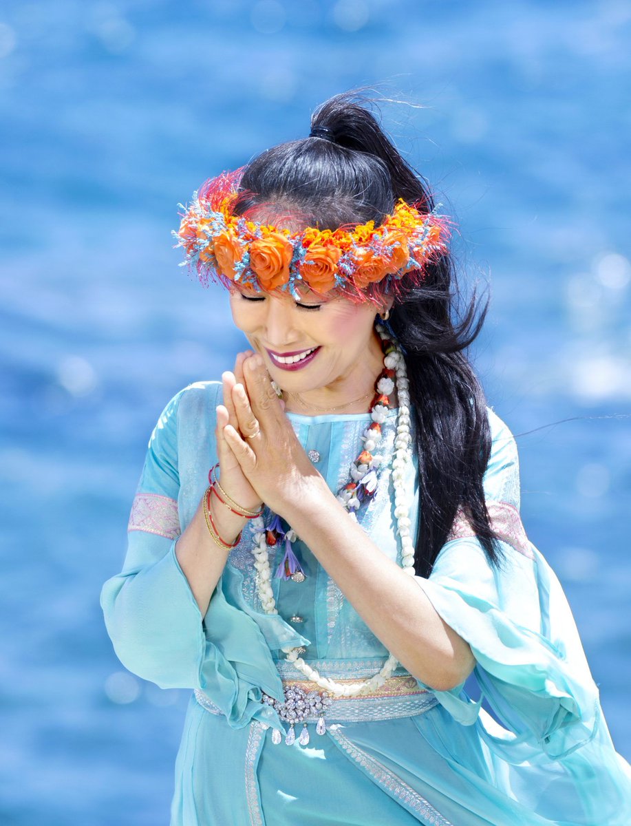 itaylorjohn's tweet image. True Yogis see all beings as spiritual &amp;amp; recognize the need to not only take care of their own physical, mental, &amp;amp; emotional health, but also their spiritual well-being, in order to be happy &amp;amp; fulfill their true purpose
#wailana #wailanayoga #yogi4pm #YogaBody #HealthAndWellness