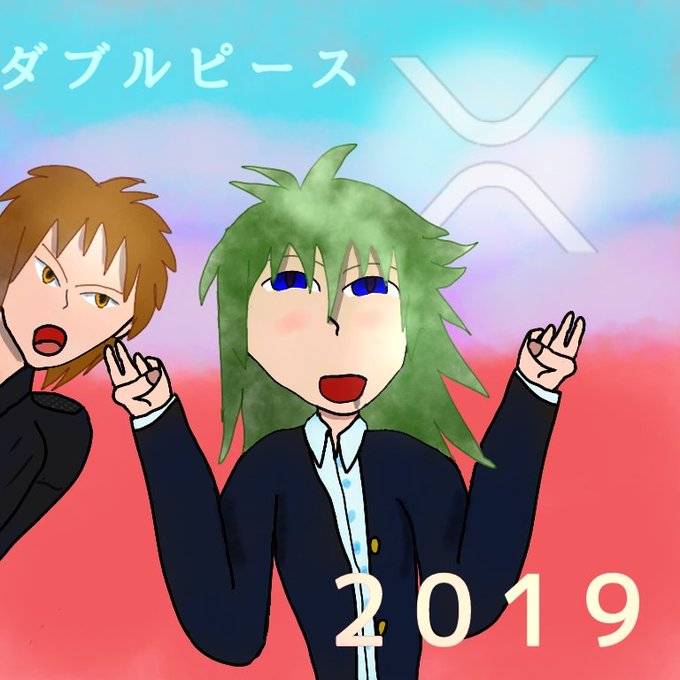 Raptorityさんのイラスト一覧 6ページ目 Raptorityさんのイラスト一覧 6ページ目
