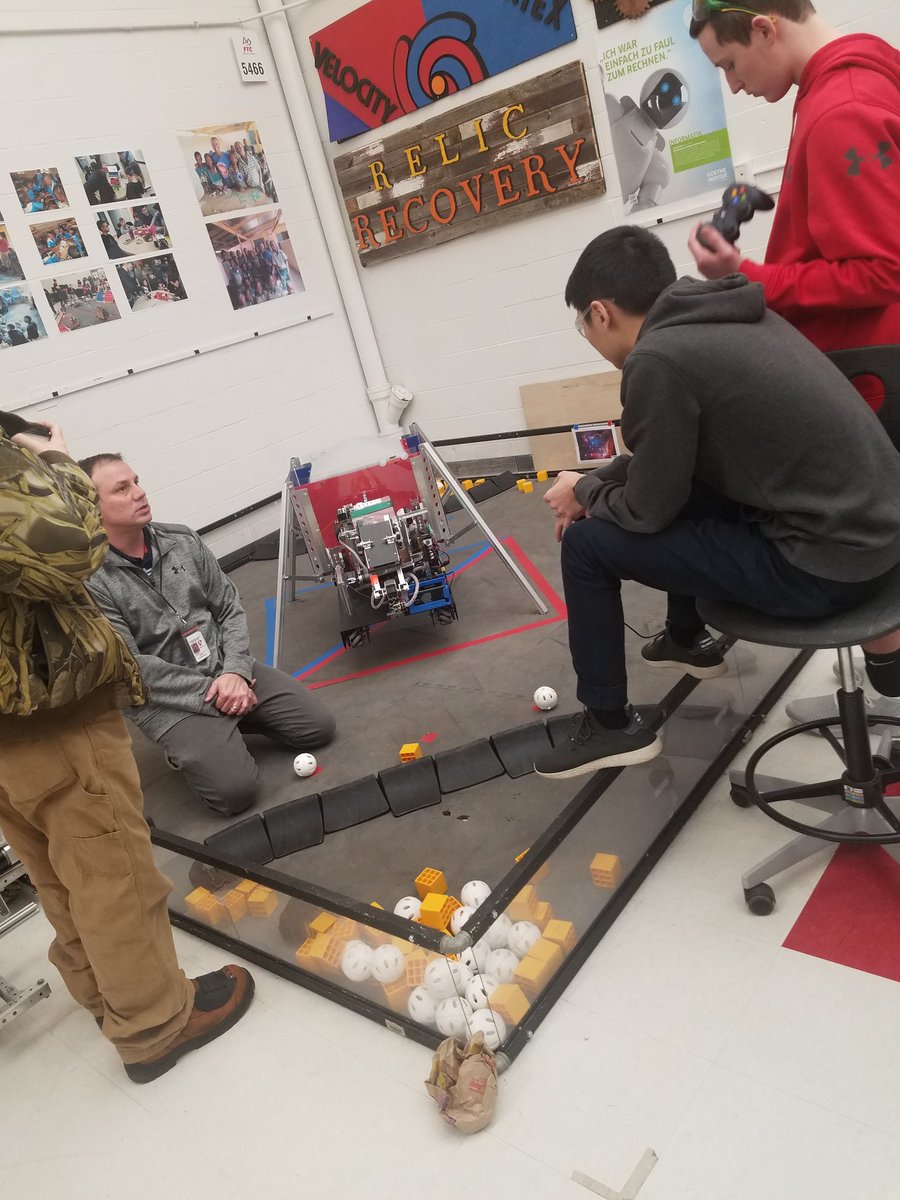 FTC Mortal Combots (@ftc_10547) on Twitter photo Mineral Sorting mechanism
#brainstorming
<a href="/DavRobotics/">west inspire</a> <a href="/DavWestStudents/">Davenport West Student Section</a> <a href="/DavenportWest/">Davenport West High</a> Mineral Sorting mechanism
#brainstorming
<a href="/DavRobotics/">west inspire</a> <a href="/DavWestStudents/">Davenport West Student Section</a> <a href="/DavenportWest/">Davenport West High</a>