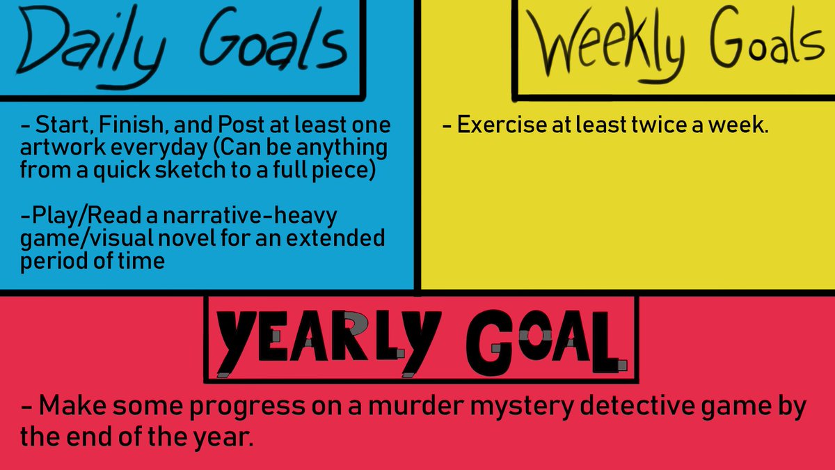 Children’s Peer Relations: Issues