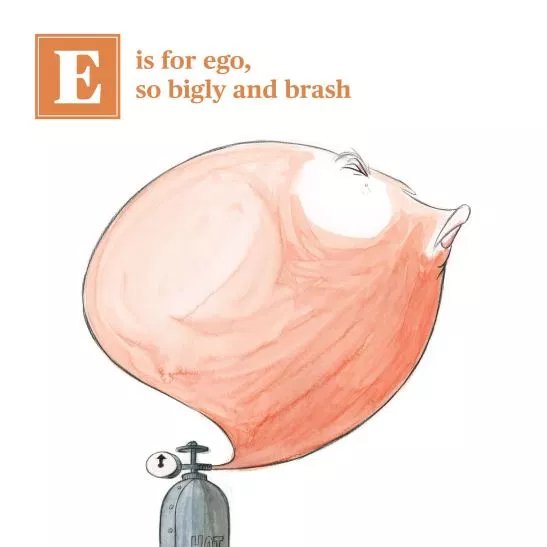 qc_cultural's tweet image. credit