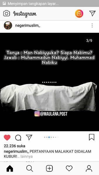 anippemey's tweet photo. share soalan bocoq ni , boleh jawab ka tak boleh jawab belum tntu lgi https://t.co/9vkFLUvTfZ