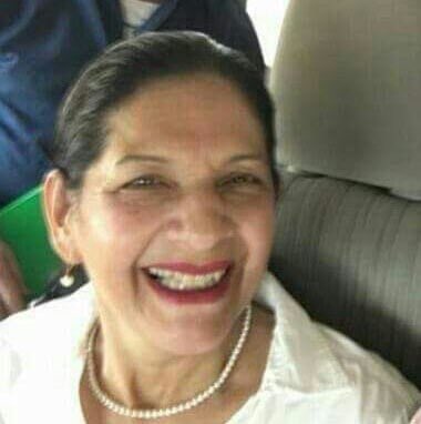 pako_red's tweet photo. Muchos aviadores que recibían migajas  a la mano sin hacer nada. Ahí cobraban queridas, amigos, etc.  Todo  bajo la complicidad de @AngelSolisCar @setabasco . Por eso @memonarvaez @narvaezosorio deberá de hacer profilaxis a fondo para ver lista y plazas de.los amigos del #Tileco https://t.co/jBumX44Agd