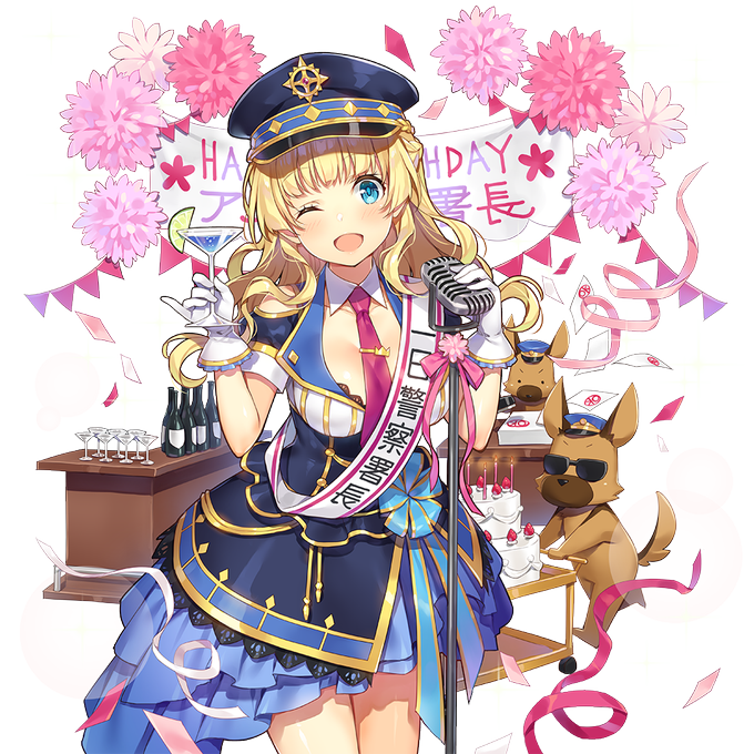 Mmuのtwitterイラスト検索結果 古い順 Mmuのtwitterイラスト検索結果 古い順