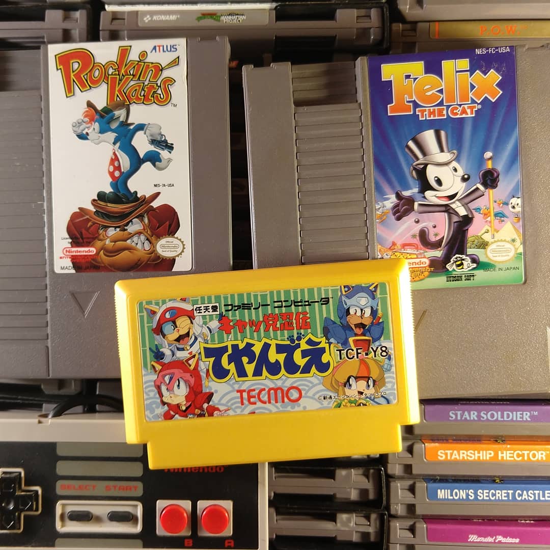 Basement Brothers on Twitter: 