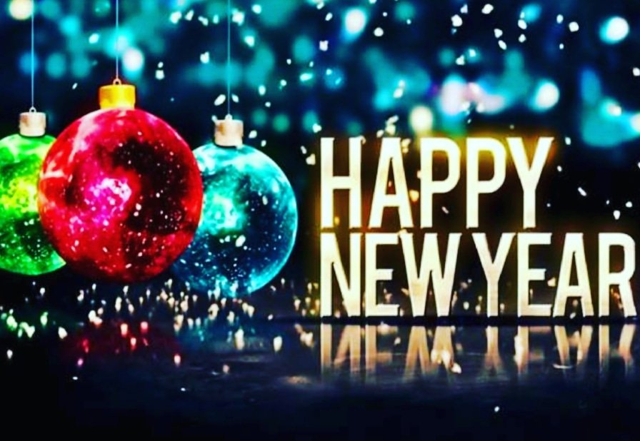 SigmaAlphaPhi2's tweet image. May your 2019 be better than 2018