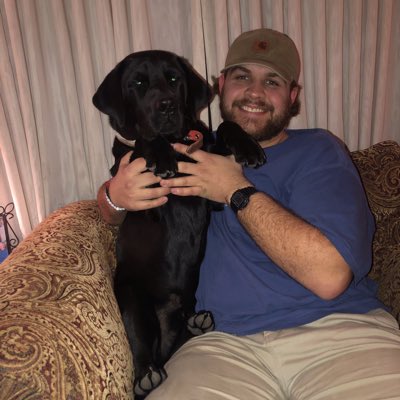 Mitch_strader's tweet photo. #NewProfilePic https://t.co/tki4Lvq0kG