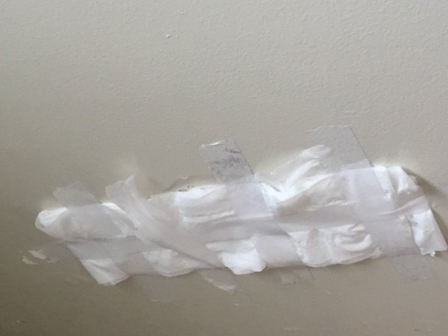 Parmjeet_Parmar's tweet photo. Is this HNZ's proper response to maintenance issues for a family with a visually impaired person? Around 8 months of repeated contact and no action. Photo of HNZ's response to fix issues after my office got involved-Just 1 of many issues. Unbelievable. https://t.co/tQYujGJmgK https://t.co/gV2DcJIUGX