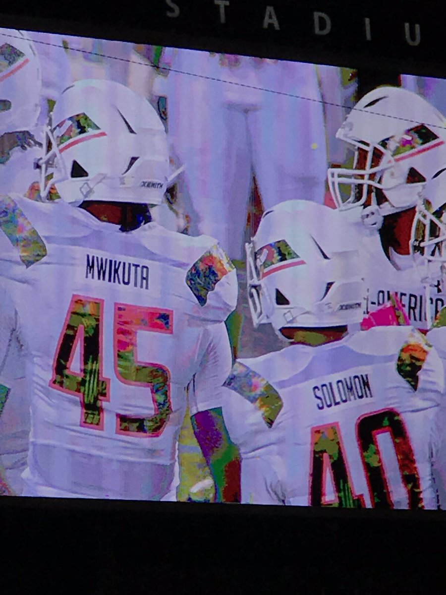 wglisson_LCMS's tweet photo. #UAALLAMERICA @Lethal_Balller https://t.co/NBngS6GPn1