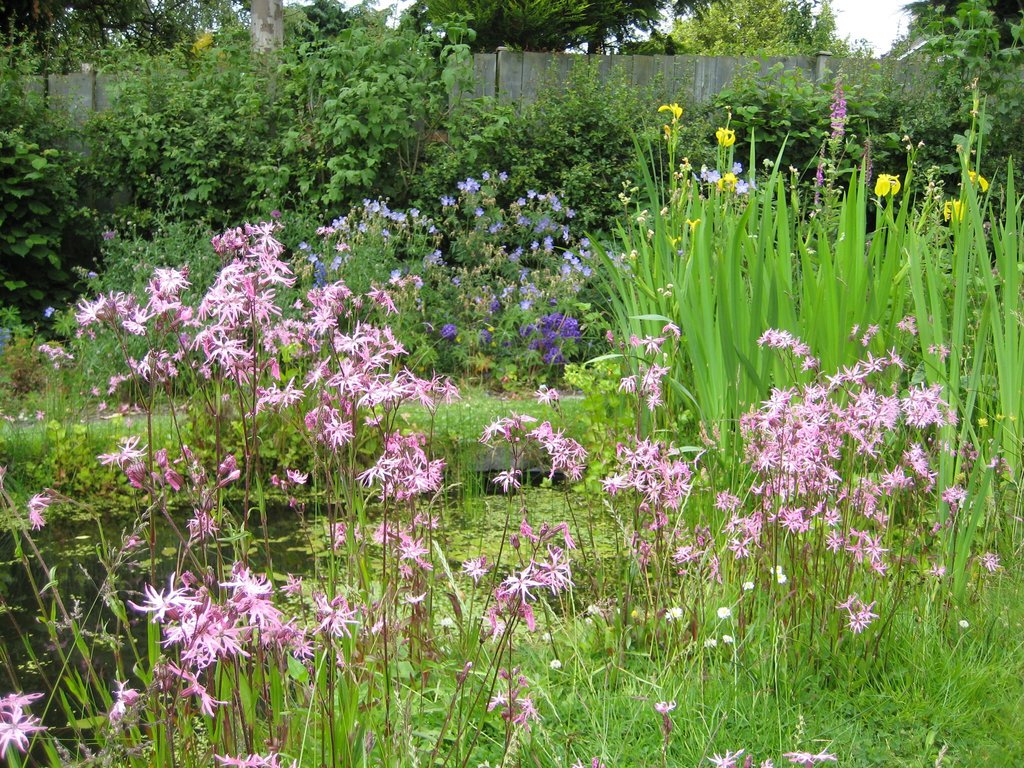 Octolancer's tweet image. "I turned my life around... all because of her..."

🌸Splatoon OC

🌹No new to RP

🥀Former Rogue Octo

🌺Botanical specialist

🌻8+ Years experience

🌼Ships with Chem

🌷Artwork by @Art_of_Akiko 

⚘RT this octo!