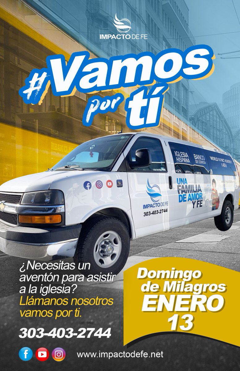 Impactodefe's tweet photo. https://t.co/FFOXt2pH9V
