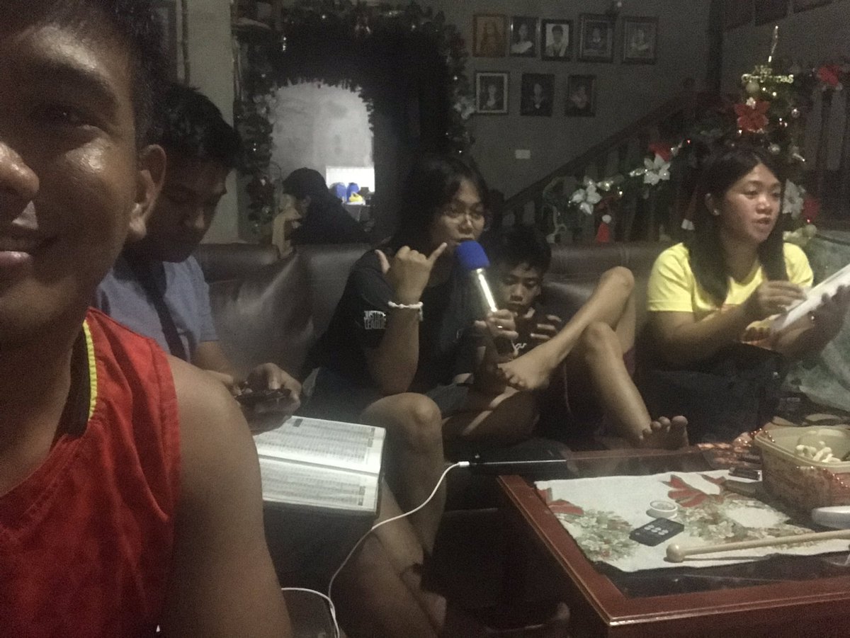 Gene052's tweet image. #qualitytime #family