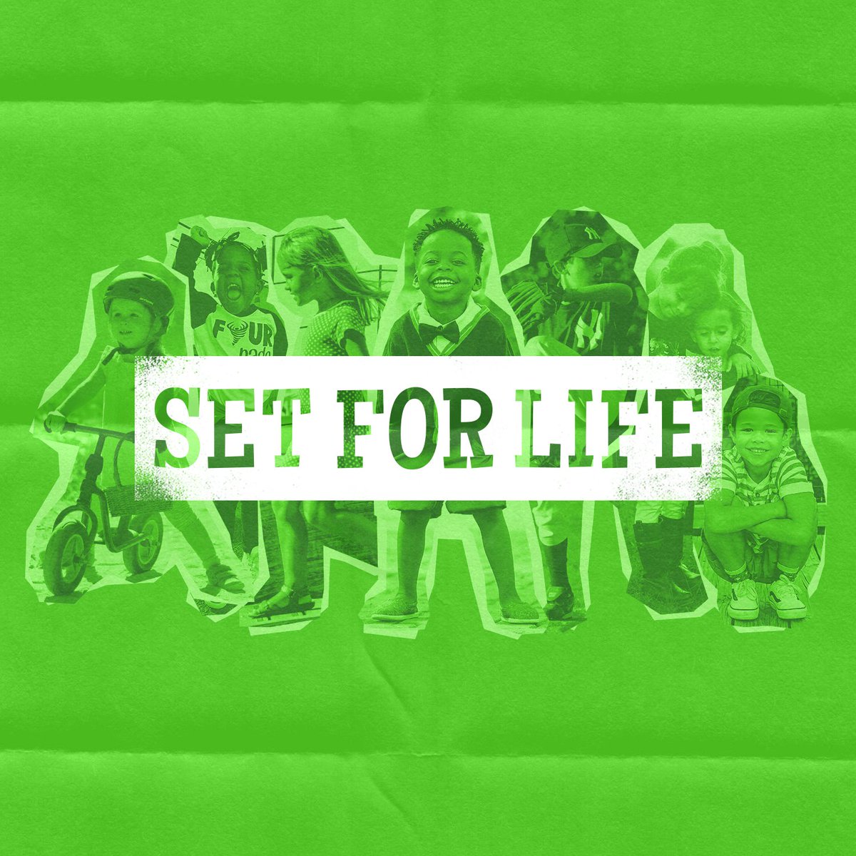 lcbckvi's tweet photo. We want our kids to not struggle with money in the future. Bring them to kidVenture Island during January and your Kindergarten-4th Graders will see how if they get a handle on money now, they'll be Set For Life. https://t.co/8a1ZQToBko