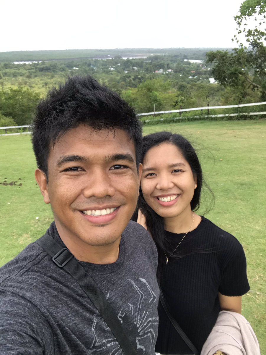 Gene052's tweet image. #myrainbowaftertherain😍