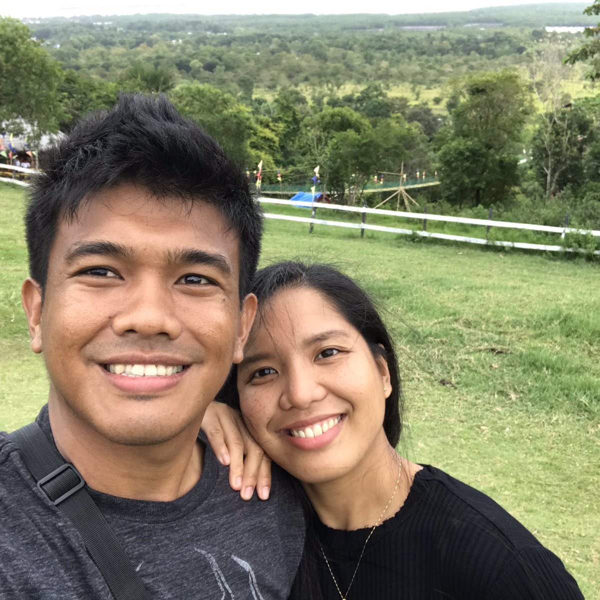 Gene052's tweet image. #myrainbowaftertherain😍