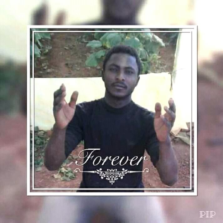 IssMahadjir's tweet image. 