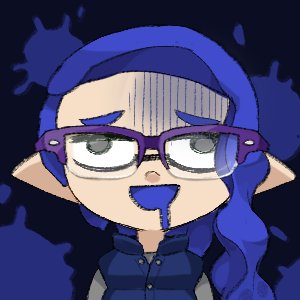 めぶイカメーカーのtwitterイラスト検索結果 めぶイカメーカーのtwitterイラスト検索結果