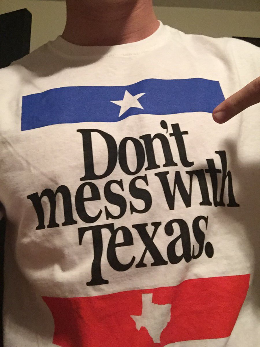 Eric Shempert tweet media