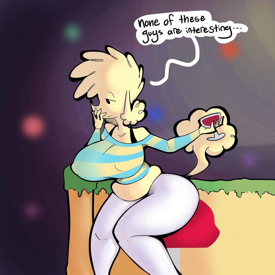 TentacleBot on X: #Claire_and_her_pups #dogomom #big_breasts #big_boobs  #art #artistsontwitter commission info t.coWHSj3slrJI Full Body  color $40 Black and White $35 t.cour4aThZISp  X