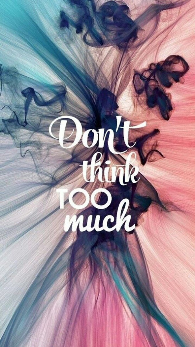 daniellilsaint's tweet image. #Sciencer