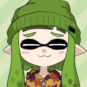 めぶイカメーカーのtwitterイラスト検索結果 めぶイカメーカーのtwitterイラスト検索結果