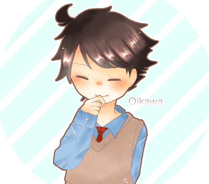 及川徹のtwitterイラスト検索結果 古い順 及川徹のtwitterイラスト検索結果 古い順