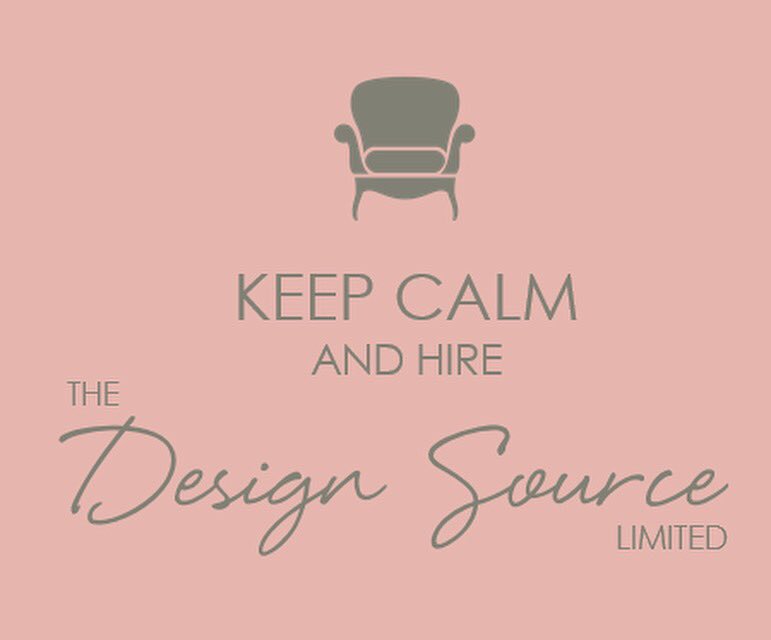 DesignSourceLtd's tweet photo. #JustSaying #thedesignsourceltd #staycalm #interiordesigner #hireadesigner https://t.co/ISFntTThwe