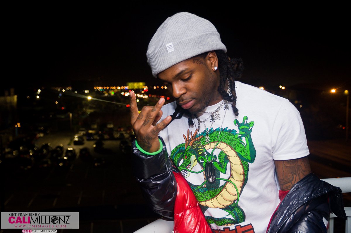 SplashCommitee's tweet photo. Legend in the making #YoungIcon 
FOLLOW @1bpace #BPACE #FYB https://t.co/uslMmvP8sG