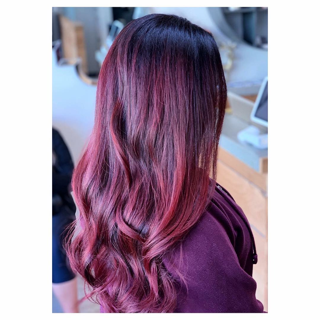 Amanda Marrufo Hair on Twitter: Amanda Marrufo Hair on Twitter: