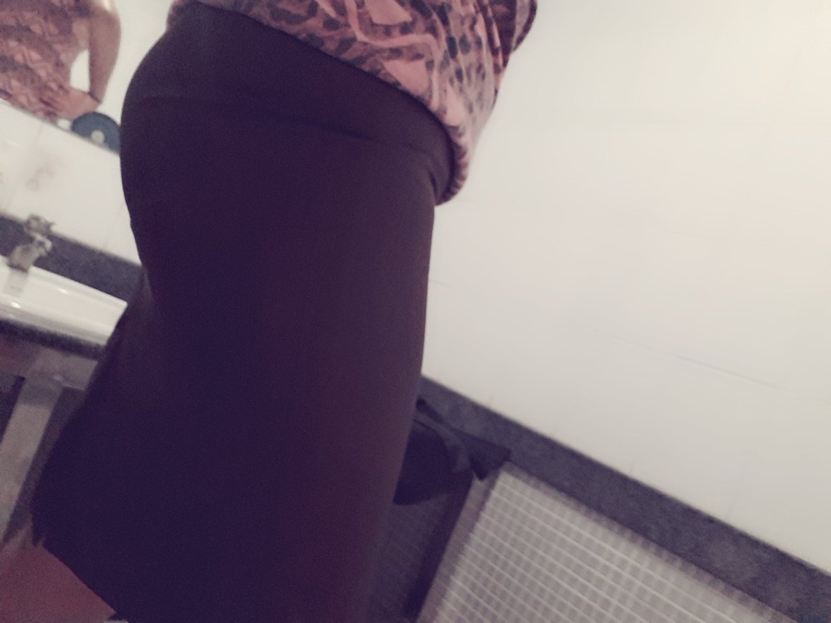 TC82KYpcwYn4We5's tweet image. ข้อความ ใจเย็ดๆน่ะเดี่ยว มาจร้า รับเพื่อนเเปป