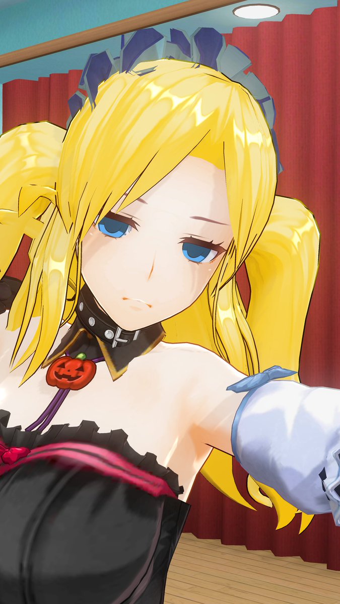 ソリュシャン Twitter Search ソリュシャン Twitter Search