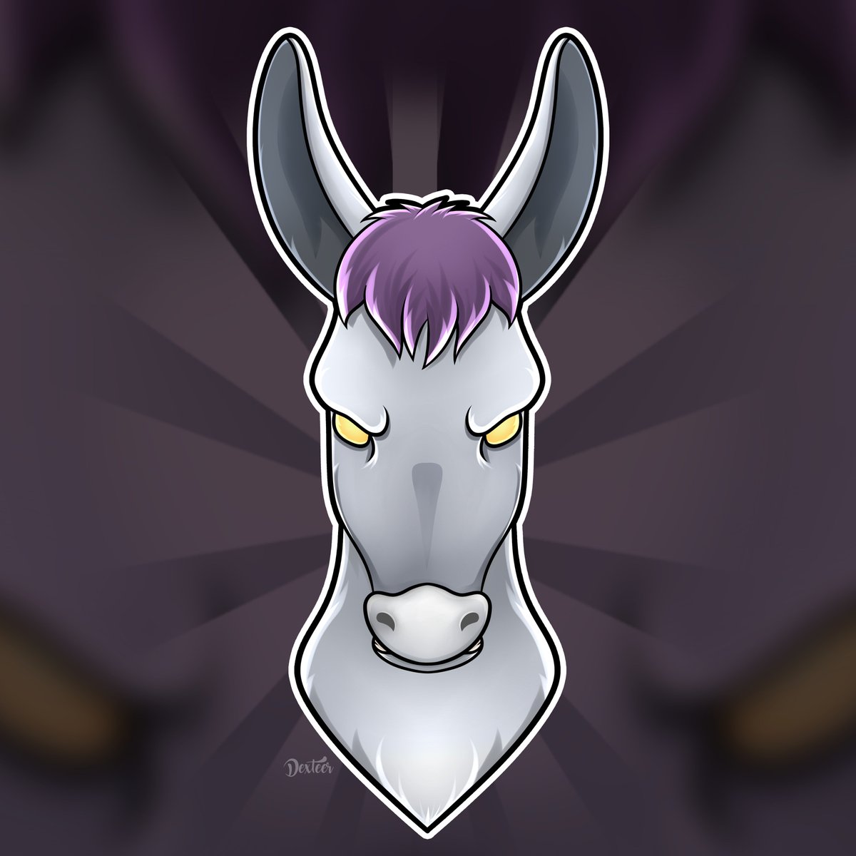 Dexteer7u7's tweet image. ••SORTEOO••
Otro Sorteito mas
Regalito de día de Reyes 🕹
Solo tienes que:
◄Seguirme
◄Dar Fav y RT 
◄Comentar participo
◄Etiqueta a un friend 7u7

Dos Ganadores 🎲

El sorteo termina el 6 de Enero