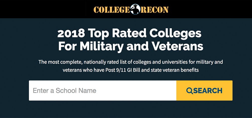 Army National Guard Education Services tweet media