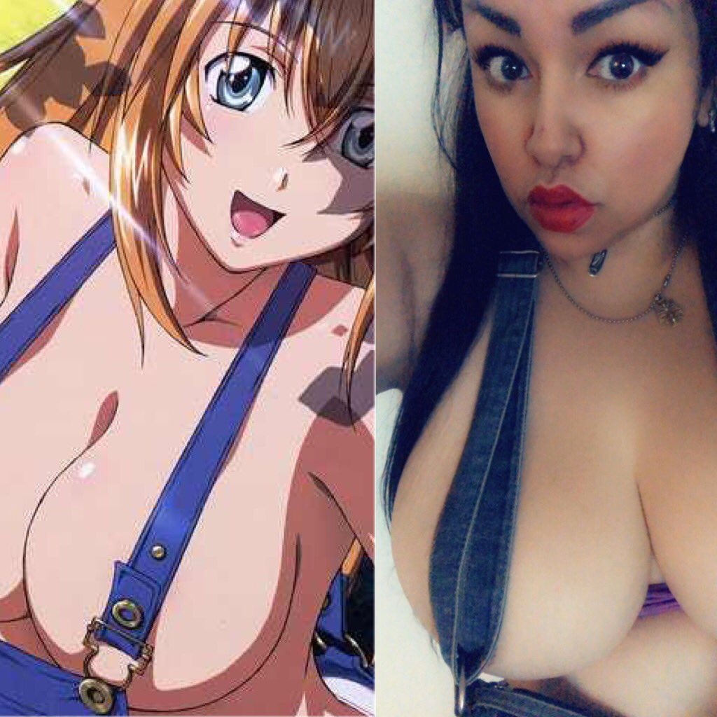 Anime Cosplay Big Boobs - Best Sex Photos, Hot XXX Images and Free Porn  Pics on www.bestofporn.net
