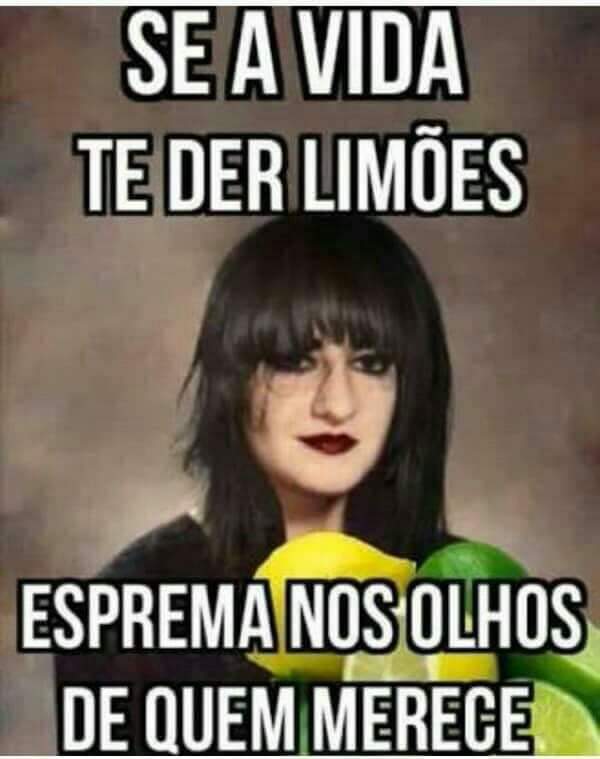 Joelma (TIM BETA) (@joelma_dias2) on Twitter photo 