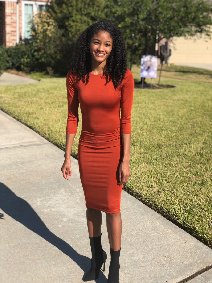 vontetryelle's tweet photo. Is it too late for #2018top4 https://t.co/sBxfZk588U