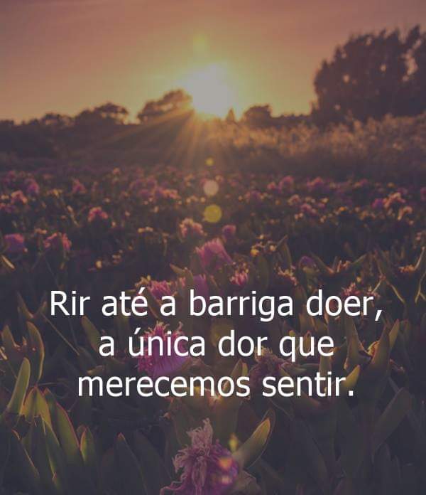 Joelma (TIM BETA) (@joelma_dias2) on Twitter photo 