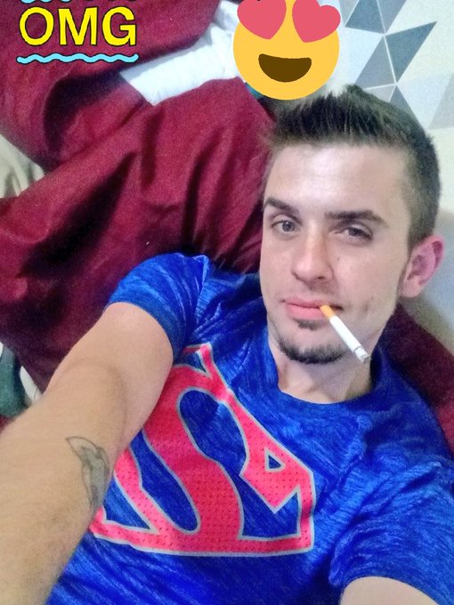 Live on ChaturBate cum see me  https://t.co/x7inIZ5wxw https://t.co/racZRrjlnl<a href="/tag/manyvids"class="tags"><span>#manyvids</span></a><a href="/tag/mvsales"class="tags"><span>#mvsales</span></a><a href="/tag/mvboys"class="tags"><span>#mvboys</span></a>