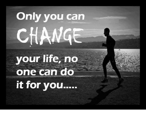 TomNguyen0502's tweet photo. 97% of people work a J.O.B. (Just Over Broke).
All of them want an M.B.A. (Massive Bank Account).
Open your mind, make a decision, and make a change!! Change your thinking...change your life! 
Visit and Sign up this link with FREE: https://t.co/Ev6mZWAkbm
  #Makemoney #Followback https://t.co/MeWJHd2ckW
