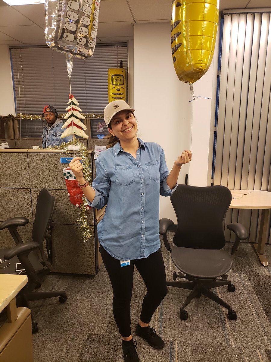 Jessica dropping a Two Liner today. Way to go Jessica!!!!!!!!!! #startstrong #CerritosPride #TuggleNation #FieldsFam