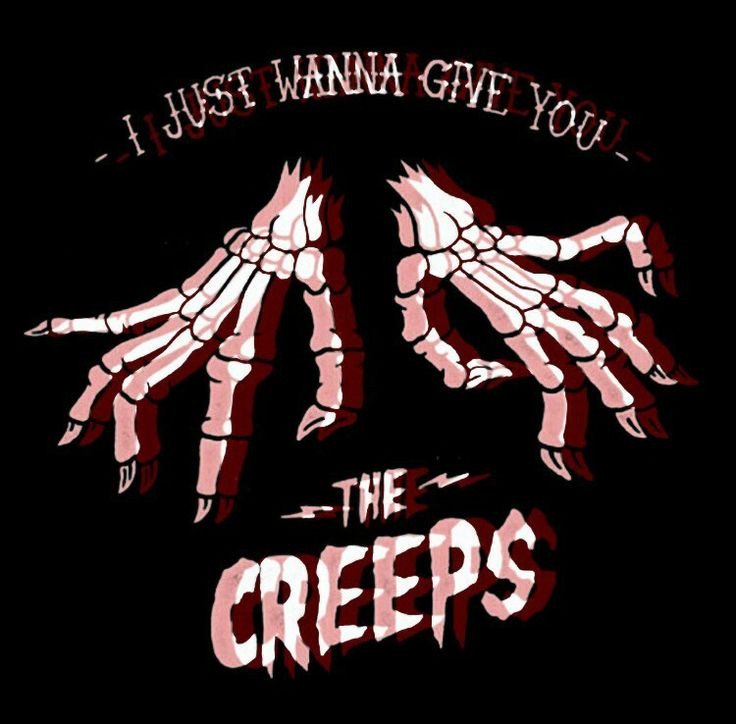 HorrorOrman's tweet photo. #GeekyResolutions https://t.co/yA62JgGcsl