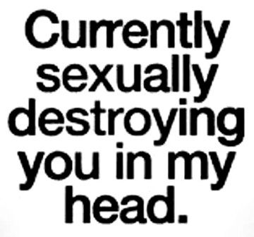 Vivian Taylor on Twitter: "take your time with me…